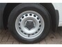 Volkswagen Caddy Maxi ABT E-CADDY elektrisch trekhaak gar.