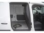Volkswagen Caddy Maxi ABT E-CADDY elektrisch trekhaak gar.