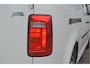 Volkswagen Caddy Maxi ABT E-CADDY elektrisch trekhaak gar.
