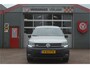Volkswagen Caddy Maxi ABT E-CADDY elektrisch trekhaak gar.