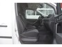 Volkswagen Caddy Maxi ABT E-CADDY elektrisch trekhaak gar.