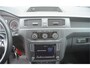 Volkswagen Caddy Maxi ABT E-CADDY elektrisch trekhaak gar.