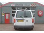 Volkswagen Caddy Maxi ABT E-CADDY elektrisch trekhaak gar.