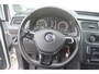 Volkswagen Caddy Maxi ABT E-CADDY elektrisch trekhaak gar.