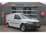 Volkswagen Caddy Maxi ABT E-CADDY elektrisch trekhaak gar.