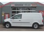 Volkswagen Caddy Maxi ABT E-CADDY elektrisch trekhaak gar.