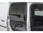 Volkswagen Caddy Maxi ABT E-CADDY elektrisch trekhaak gar.