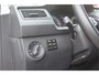 Volkswagen Caddy Maxi ABT E-CADDY elektrisch trekhaak gar.