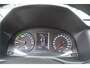 Volkswagen Caddy Maxi ABT E-CADDY elektrisch trekhaak gar.