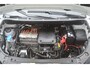 Volkswagen Caddy Maxi ABT E-CADDY elektrisch trekhaak gar.