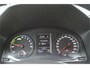 Volkswagen Caddy Maxi ABT E-CADDY elektrisch trekhaak gar.