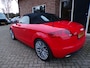 Audi TT Roadster 2.0 TFSI Leder / Navi