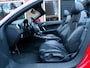 Audi TT Roadster 2.0 TFSI Leder / Navi