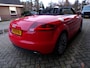 Audi TT Roadster 2.0 TFSI Leder / Navi