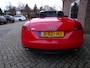 Audi TT Roadster 2.0 TFSI Leder / Navi