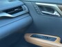 Lexus RX 450h AWD President Line Pano leder Navi Lmv Vol
