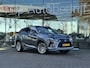 Lexus RX 450h AWD President Line Pano leder Navi Lmv Voll