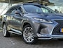 Lexus RX 450h AWD President Line Pano leder Navi Lmv Voll