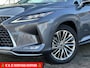 Lexus RX 450h AWD President Line Pano leder Navi Lmv Voll