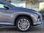 Lexus RX 450h AWD President Line Pano leder Navi Lmv Voll