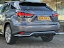 Lexus RX 450h AWD President Line Pano leder Navi Lmv Voll