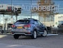 Lexus RX 450h AWD President Line Pano leder Navi Lmv Voll