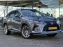 Lexus RX 450h AWD President Line Pano leder Navi Lmv Vol