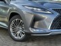 Lexus RX 450h AWD President Line Pano leder Navi Lmv Vol