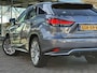 Lexus RX 450h AWD President Line Pano leder Navi Lmv Voll