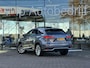 Lexus RX 450h AWD President Line Pano leder Navi Lmv Voll