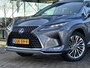 Lexus RX 450h AWD President Line Pano leder Navi Lmv Vol
