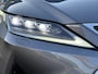 Lexus RX 450h AWD President Line Pano leder Navi Lmv Vol