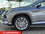 Lexus RX 450h AWD President Line Pano leder Navi Lmv Voll