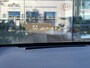 Lexus RX 450h AWD President Line Pano leder Navi Lmv Vol