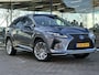 Lexus RX 450h AWD President Line Pano leder Navi Lmv Voll