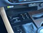 Lexus RX 450h AWD President Line Pano leder Navi Lmv Vol
