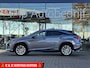 Lexus RX 450h AWD President Line Pano leder Navi Lmv Voll