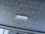 Lexus RX 450h AWD President Line Pano leder Navi Lmv Vol