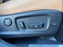 Lexus RX 450h AWD President Line Pano leder Navi Lmv Vol