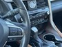 Lexus RX 450h AWD President Line Pano leder Navi Lmv Vol