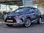 Lexus RX 450h AWD President Line Pano leder Navi Lmv Vol