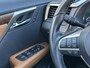 Lexus RX 450h AWD President Line Pano leder Navi Lmv Vol