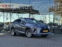 Lexus RX 450h AWD President Line Pano leder Navi Lmv Vol