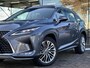 Lexus RX 450h AWD President Line Pano leder Navi Lmv Vol