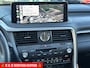 Lexus RX 450h AWD President Line Pano leder Navi Lmv Voll
