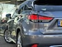 Lexus RX 450h AWD President Line Pano leder Navi Lmv Voll