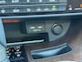 Lexus RX 450h AWD President Line Pano leder Navi Lmv Voll