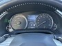 Lexus RX 450h AWD President Line Pano leder Navi Lmv Vol