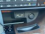 Lexus RX 450h AWD President Line Pano leder Navi Lmv Vol