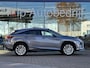 Lexus RX 450h AWD President Line Pano leder Navi Lmv Voll
